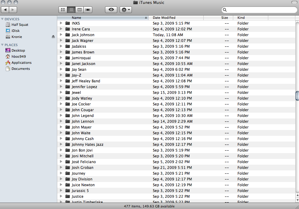 list.png