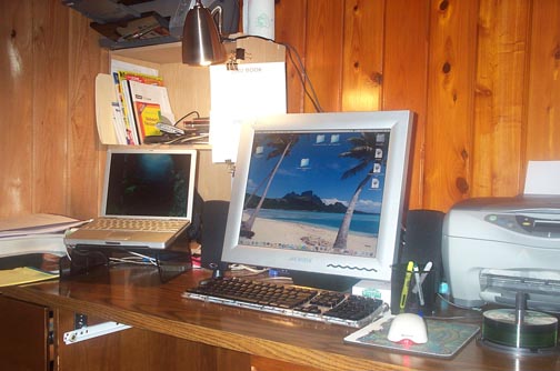 lo-DCP_0636.jpg