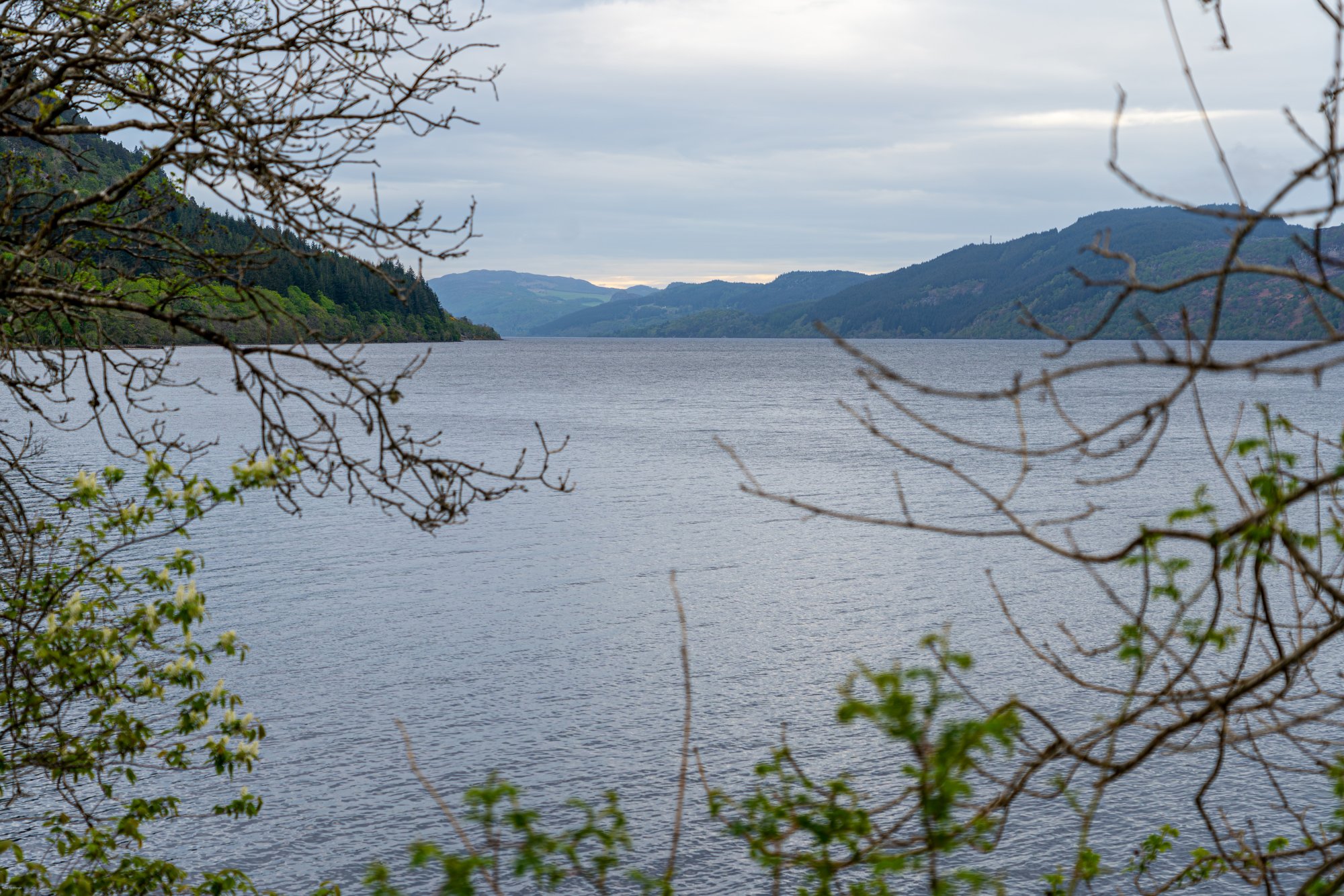 Loch Ness.jpg