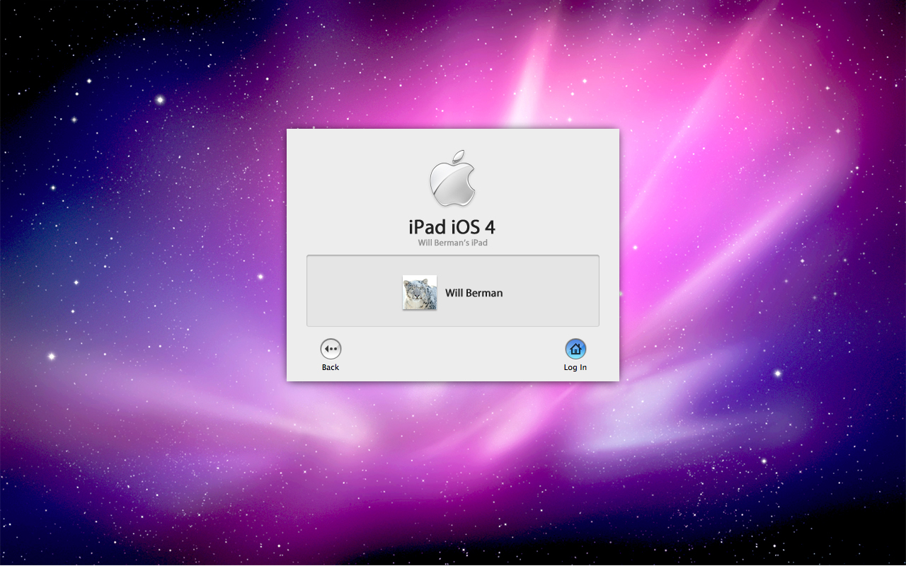 Log in lockscreen (macrumors).jpg