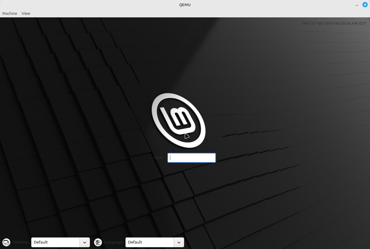 login_screen.png