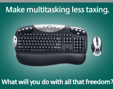 logitech kbm.jpg