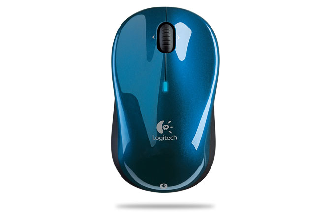 Logitech V470.jpg