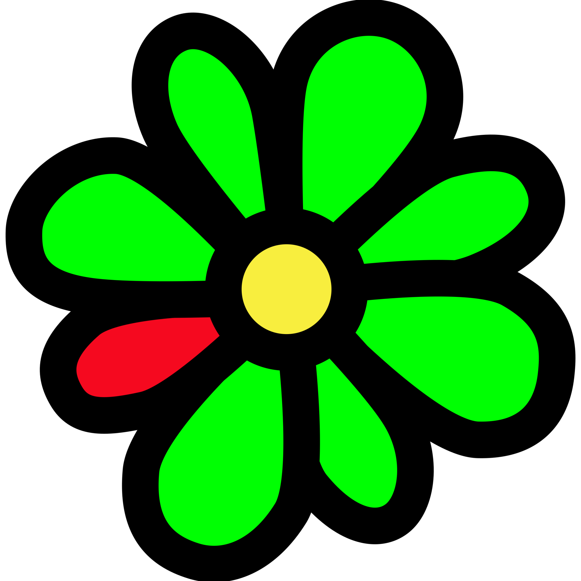 Logo_ICQ.svg.png