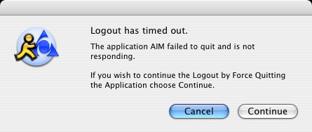 Logout_disabled.jpg