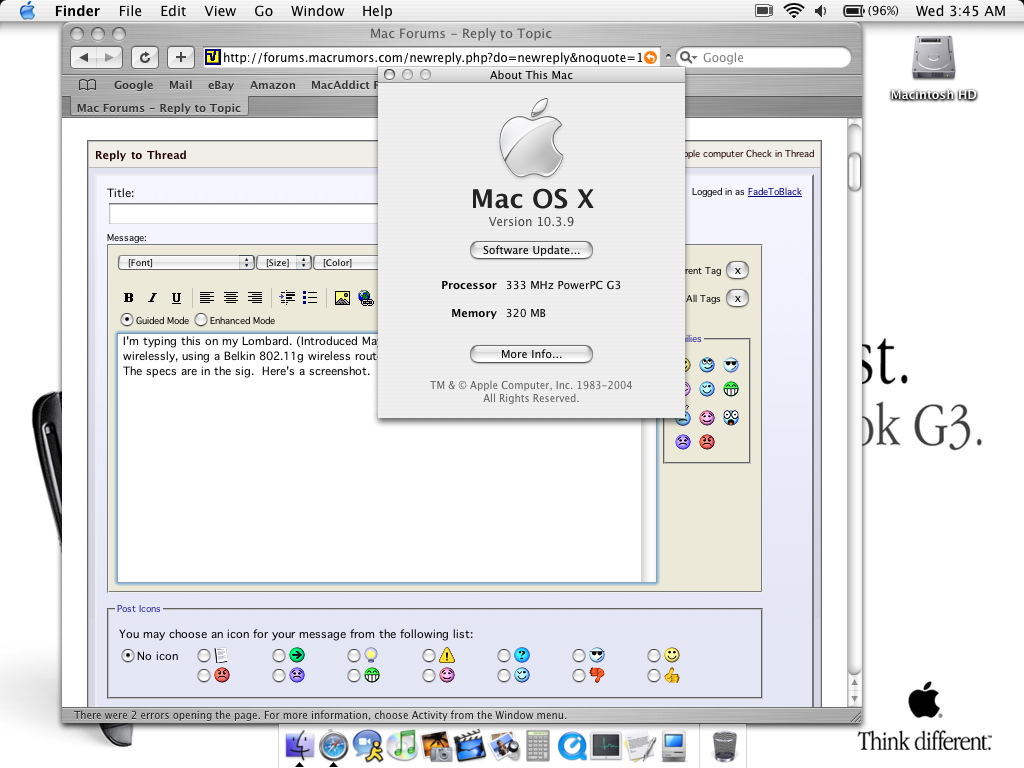 LombardScreenshot82405.jpg