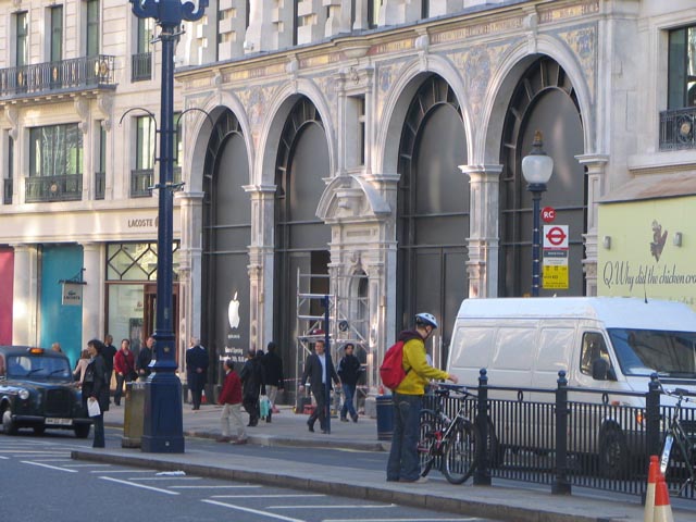 London_01.jpg