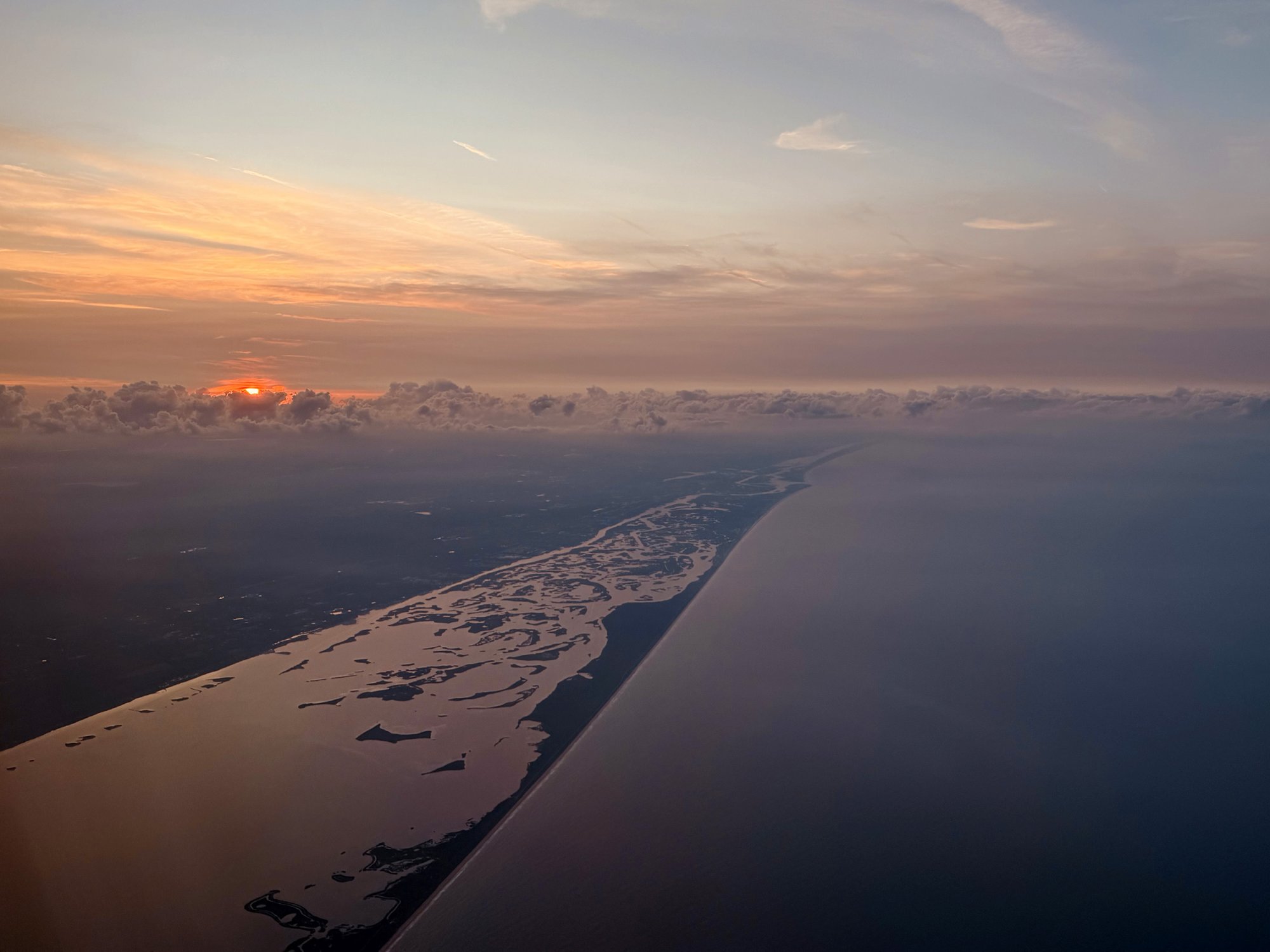 Long Island Sunset 2500px.jpg