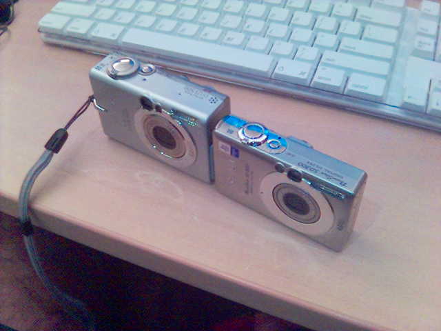 look how thin.jpg