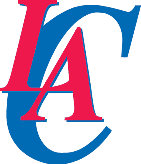 los_angeles_clippers_alternate_logo_big.gif