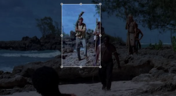lost.jpg