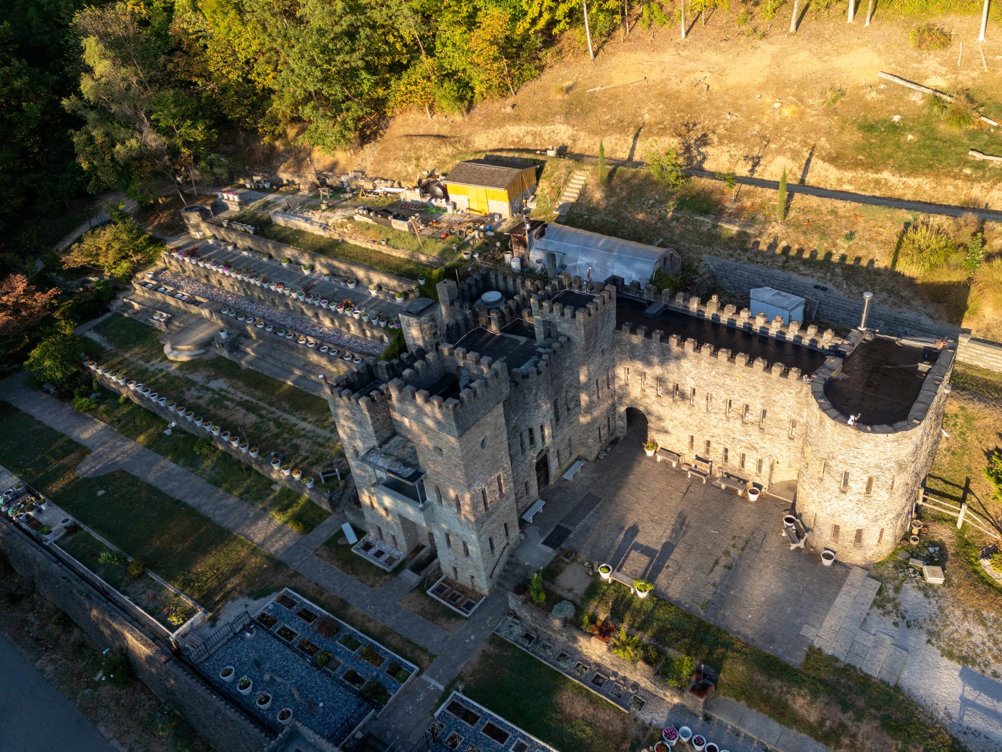 Loveland Castle.jpg