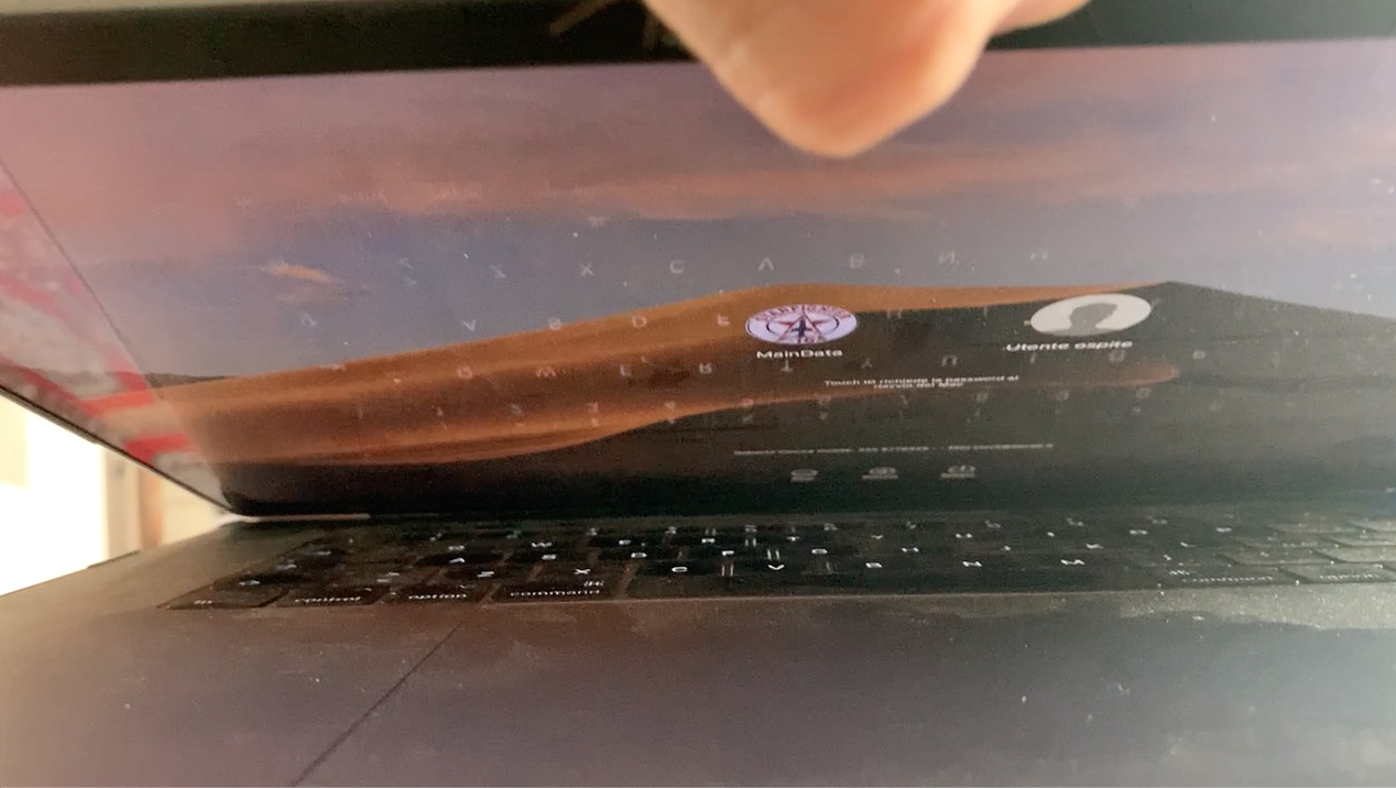 low angle position-display ok.png