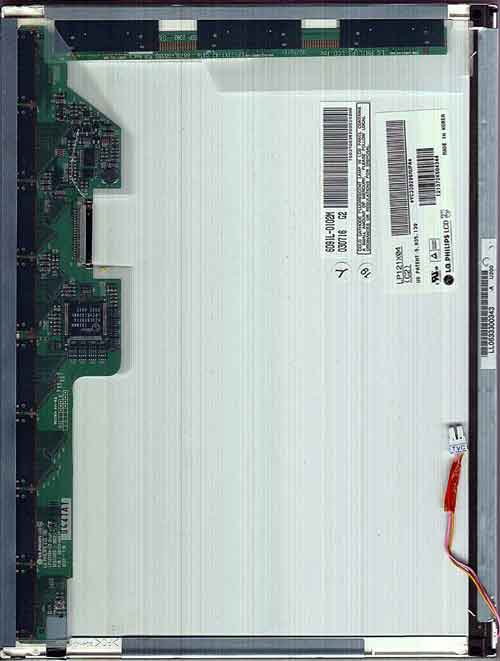 lp121x04c2small.jpg