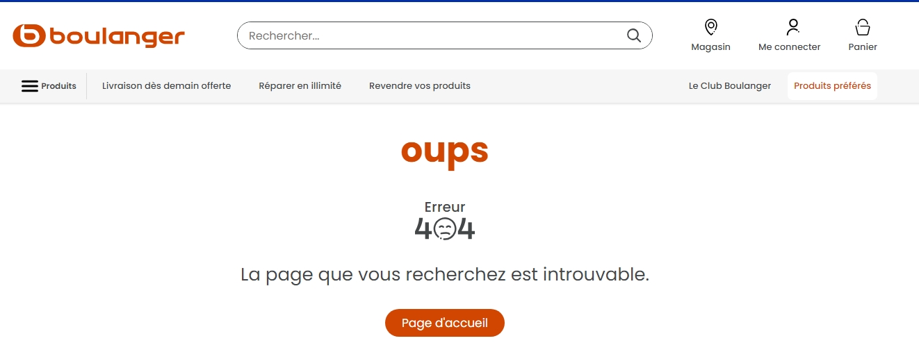 لقطة شاشة_13-2-2025_906_www.boulanger.com.jpeg