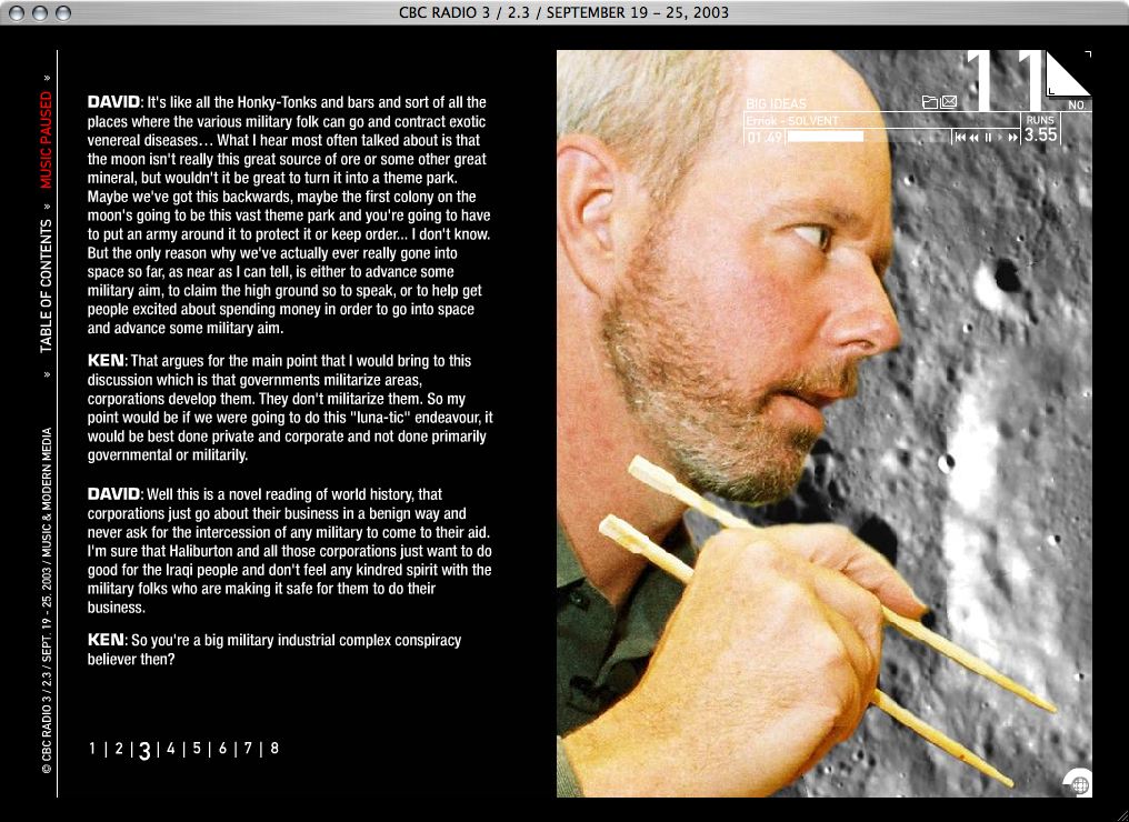Lunar Order 3.jpg