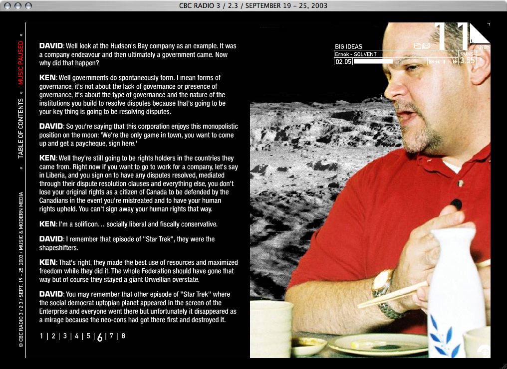 Lunar Order 6.jpg