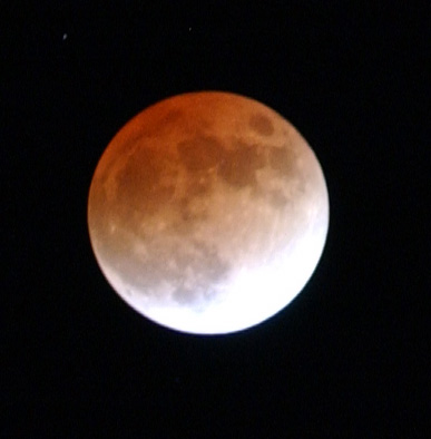 lunareclipse.jpg