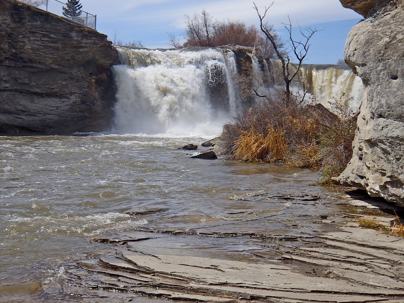 LundbreckFalls_o123.jpg