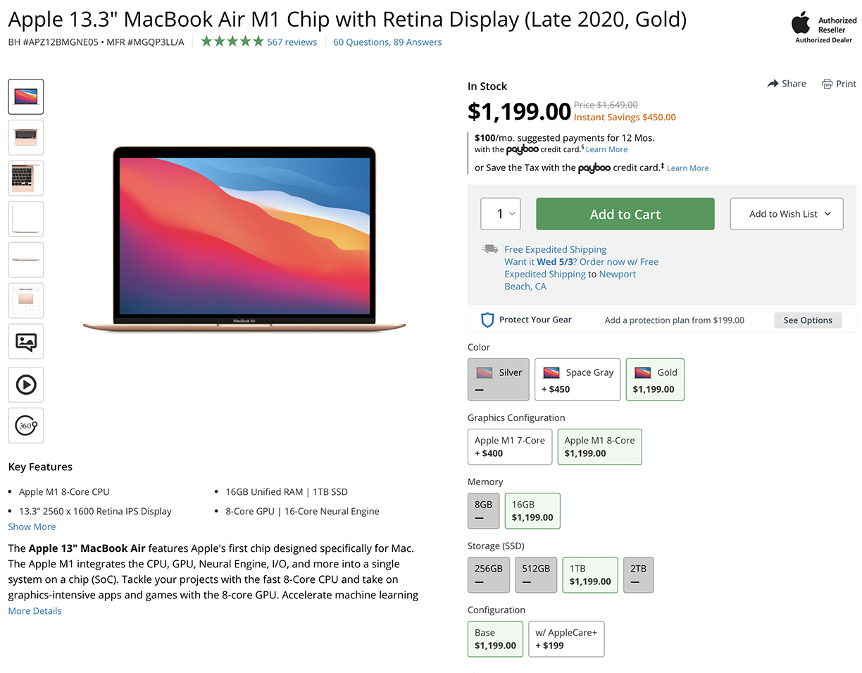M1 Air sale.png