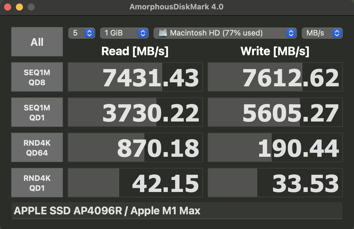 M1 Max 4TB Internal.png