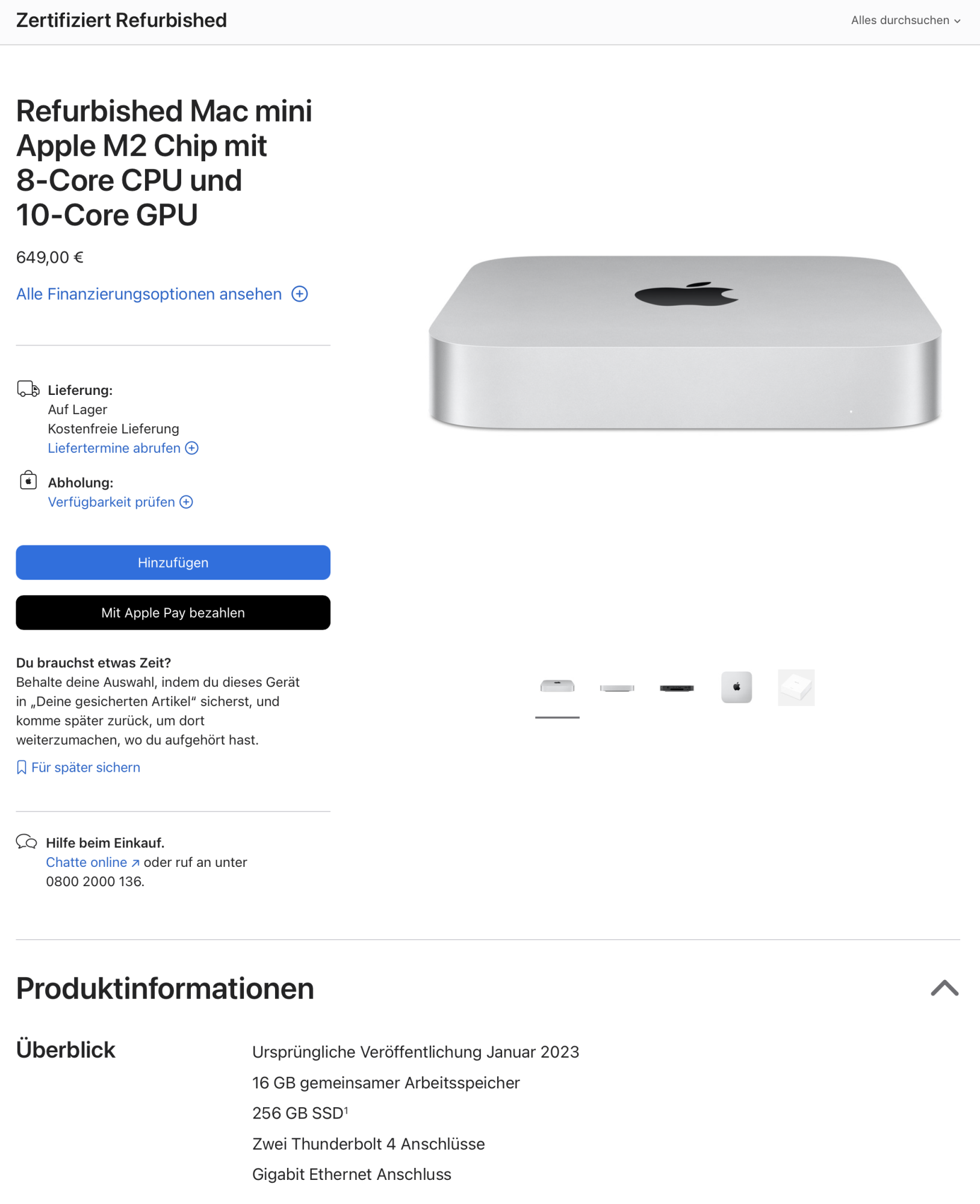 M2 16 Germany refurb.png