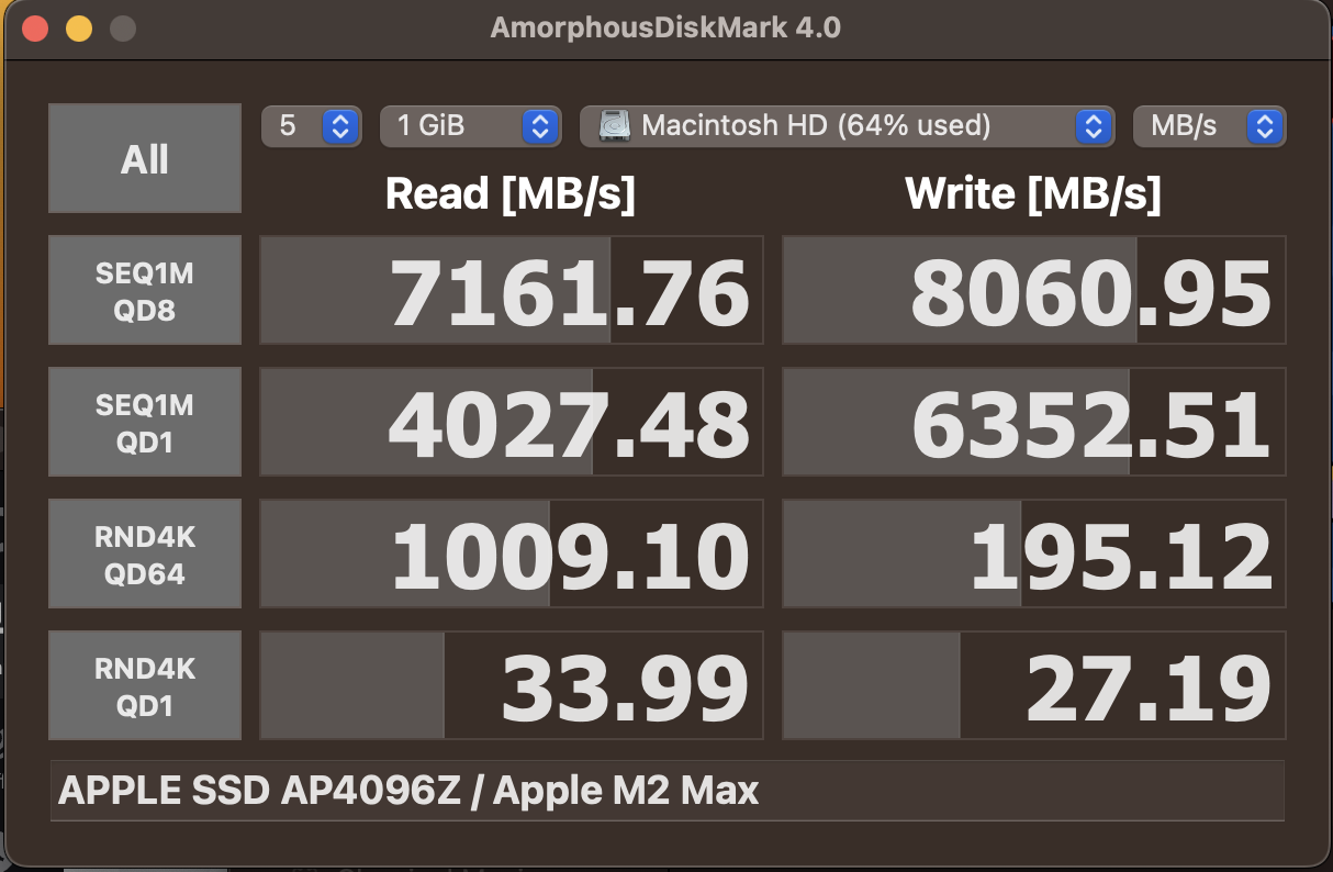 M2 Max 4TB Internal.png