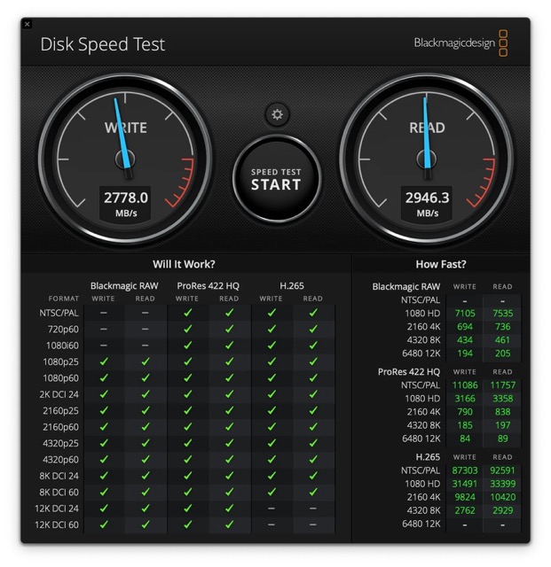 m4-16gb-256gb-disk-performance-v0-9reyl6x7h40e1 Medium.jpeg