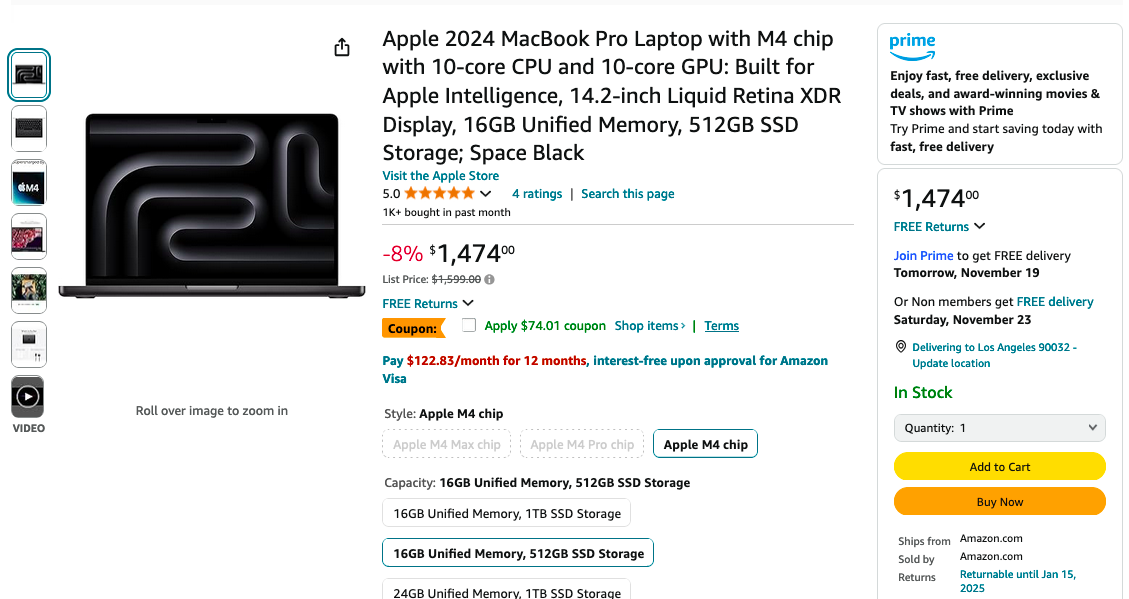 M4_MBP_Amazon.png