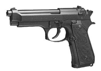 m9beretta.jpg