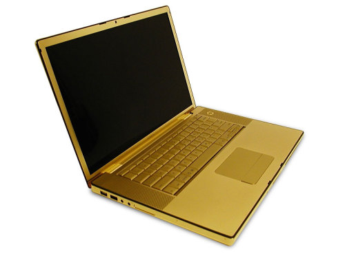 ma896lla-gold.jpg