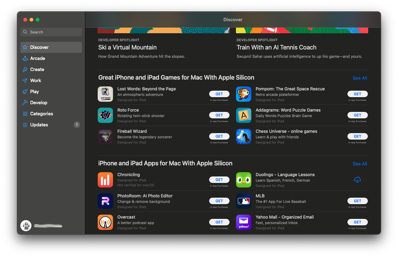 Mac-App-Store_Discover_iPhone-iPad.png