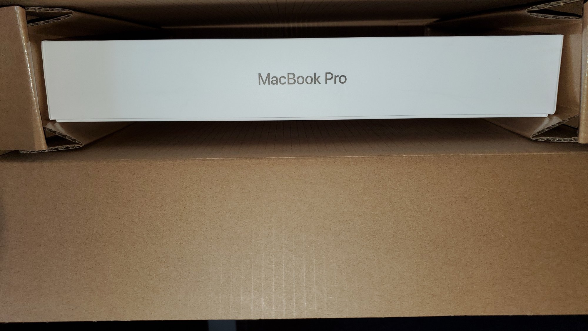 mac-book-packaging.jpg