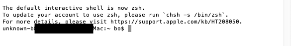 mac change name.png