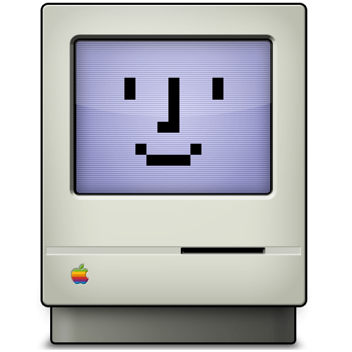 Mac Classic illustration.png
