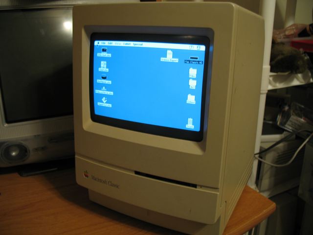 Mac Classic.jpg