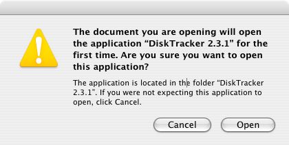 Mac Error.jpg