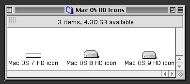 Mac HD.png