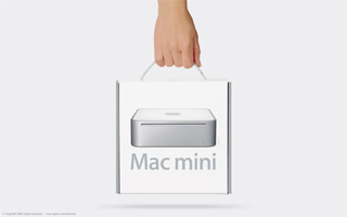 Mac Mini Case.jpg