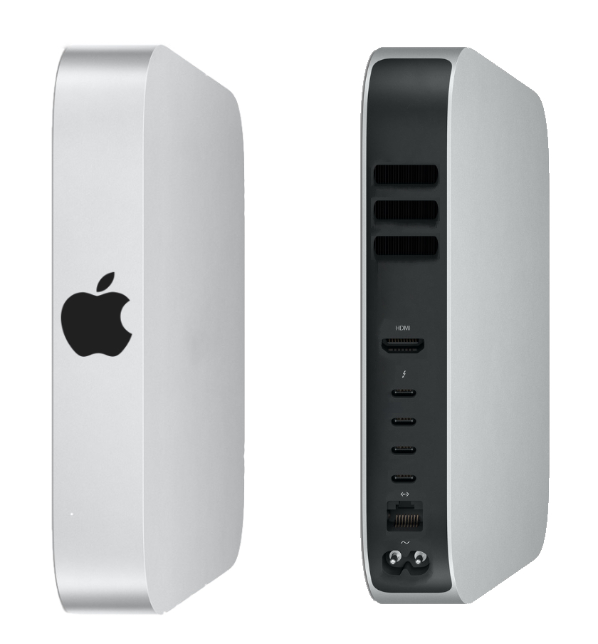 mac-mini-hero-2t02301_FMT_WHH.jpg