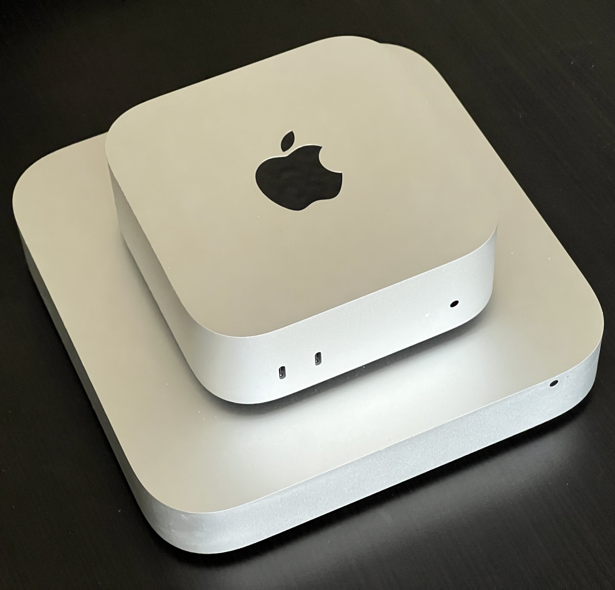 Mac mini M4.jpg