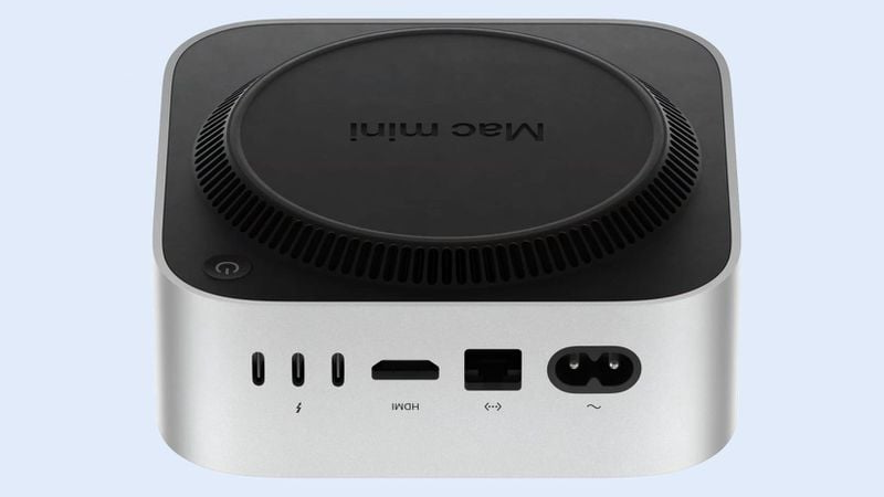 mac-mini-power-button.png