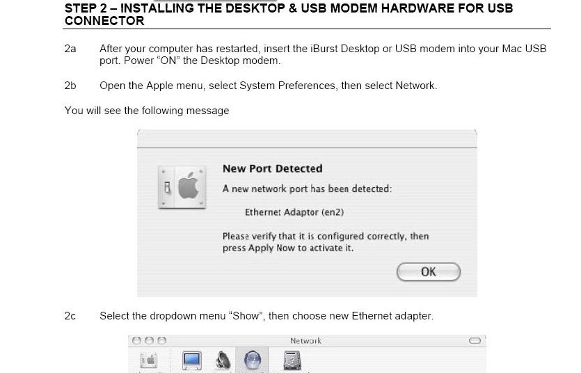 Mac Modem Message.jpg