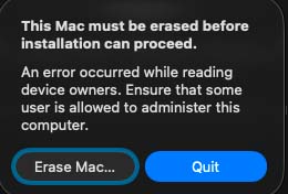 mac must be erased.jpg