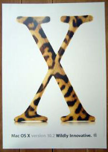 mac-os-x-jaguar-poster.jpg