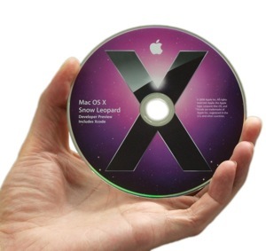 mac-os-x-snow-leopard.jpg