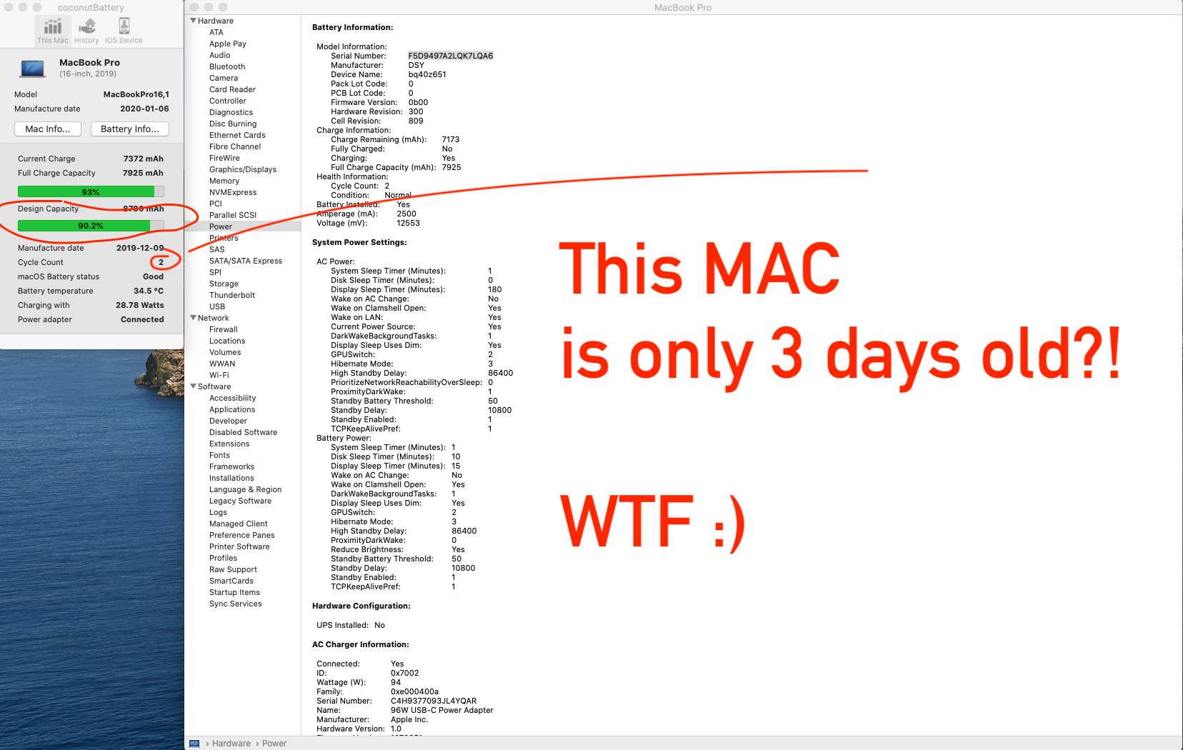mac.png