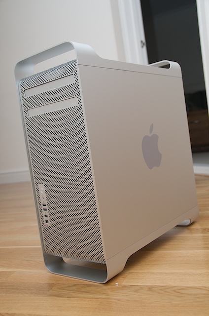 Mac Pro  15.jpg