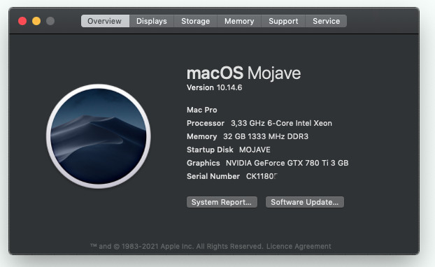 Mac Pro 2010 starting point.jpg