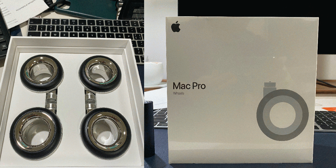 mac-pro-wheels-kit.png